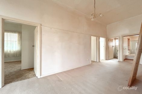 Property photo of 21 Hooper Court Culgoa VIC 3530