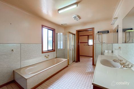 Property photo of 21 Hooper Court Culgoa VIC 3530