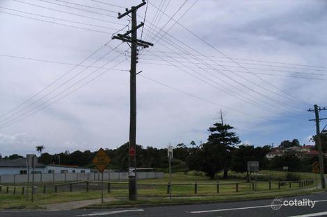 451-453 Lawrence Hargrave Dr, Thirroul, NSW 2515