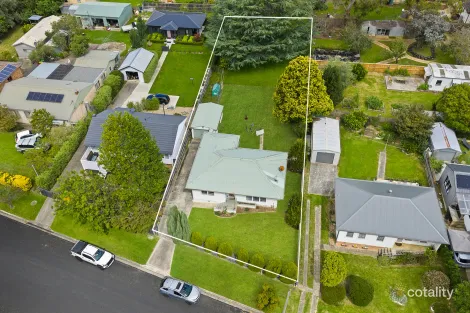 49 Park Rd, Bowral, NSW 2576