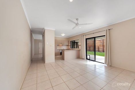 Property photo of 17 Sunbird Drive Woree QLD 4868