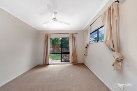 Property photo of 17 Sunbird Drive Woree QLD 4868