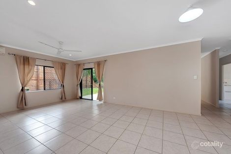 Property photo of 17 Sunbird Drive Woree QLD 4868