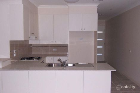 Property photo of 13/35-39 Bourke Street Ringwood VIC 3134