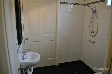 Property photo of 98 Bacchus Marsh Road Corio VIC 3214