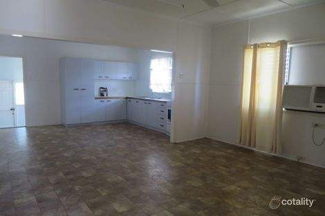 Property photo of 1 Morrison Street West Mackay QLD 4740