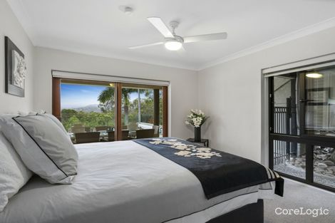 Property photo of 18 Grosvenor Court Worongary QLD 4213
