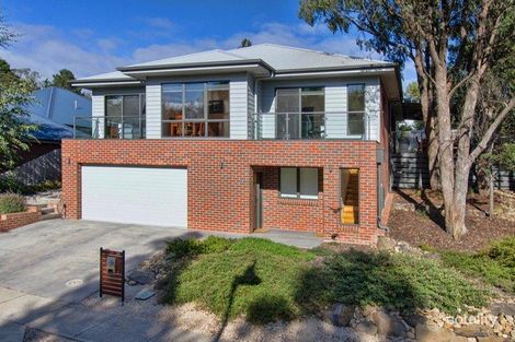 15 Gwendoline Ave, Woodend, VIC 3442