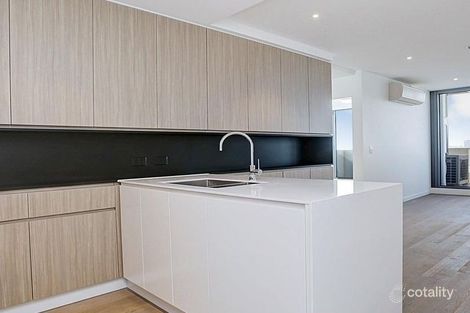 Property photo of 601/1 Ascot Vale Road Flemington VIC 3031