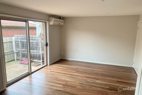 Property photo of 7/34 McComas Street Reservoir VIC 3073