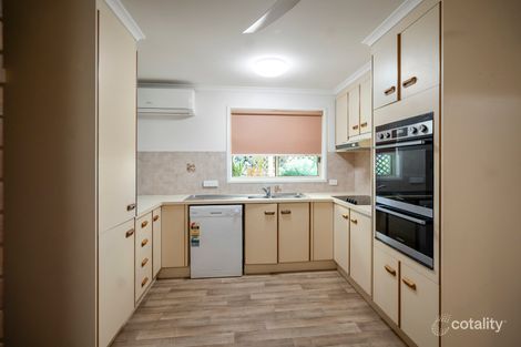 Property photo of 4 Crest Court Avoca QLD 4670