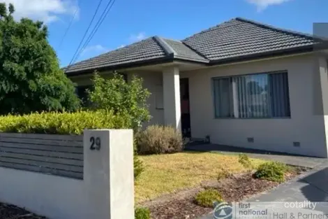 1/29 Paterson Rd, Springvale South, VIC 3172