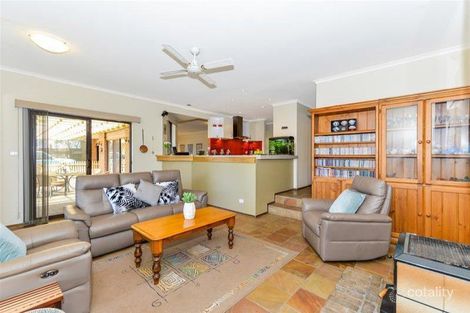 Property photo of 74 Bellaview Road Flagstaff Hill SA 5159