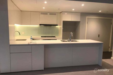 Property photo of 309/5 Wentworth Place Wentworth Point NSW 2127