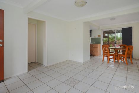 Property photo of 32/31 Maliwa Road Narara NSW 2250