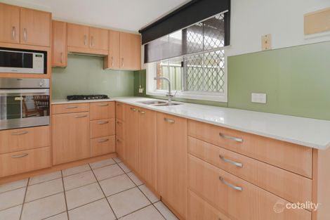 Property photo of 32/31 Maliwa Road Narara NSW 2250