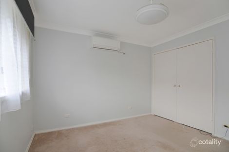 Property photo of 32/31 Maliwa Road Narara NSW 2250