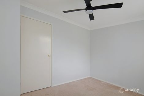 Property photo of 32/31 Maliwa Road Narara NSW 2250