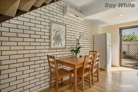 Property photo of 1/18 Angus Street Goodwood SA 5034