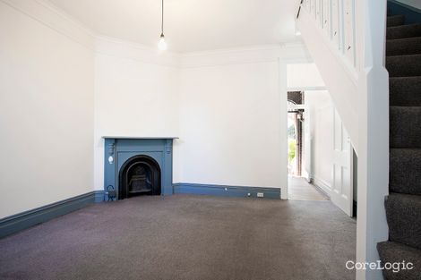 Property photo of 168 Boundary Street Paddington NSW 2021
