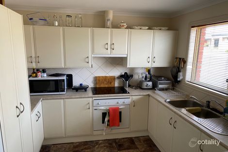 Property photo of 20 Forest Drive Murray Bridge SA 5253
