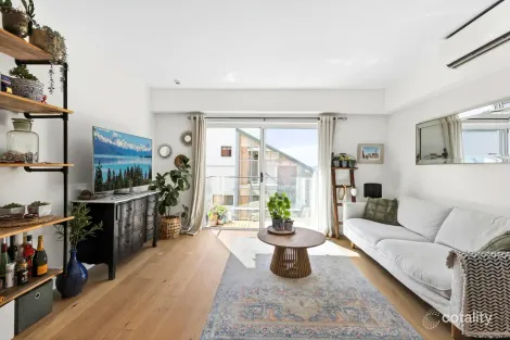 7/20 Pacific Pde, Dee Why, NSW 2099