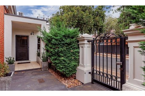 43a King St, Mile End, SA 5031