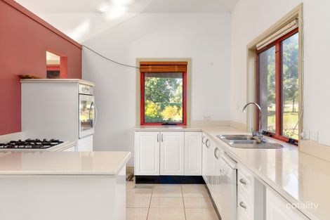 Property photo of 98 Torryburn Road Torryburn NSW 2421