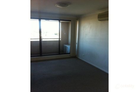 Property photo of 32 Regent Street Paddington NSW 2021