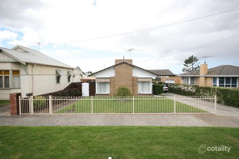 193 Boundary Rd, Whittington, VIC 3219