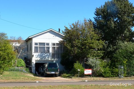 Property photo of 19 Dempster Street Esperance WA 6450