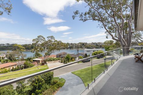 6 Juvenis Ave, Oyster Bay, NSW 2225