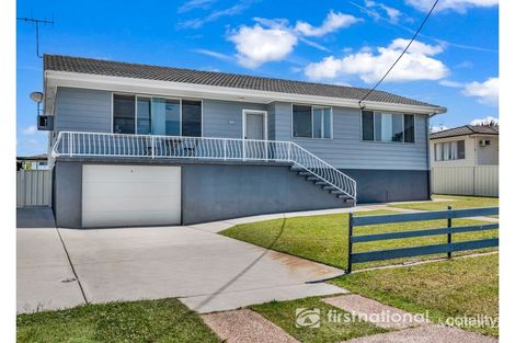 113 Melbourne St, Aberdare, NSW 2325