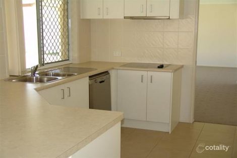 Property photo of 13 Gillon Street Coffs Harbour NSW 2450