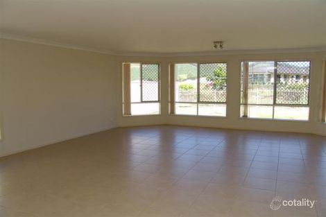 Property photo of 13 Gillon Street Coffs Harbour NSW 2450
