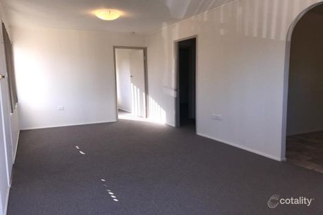 Property photo of 27 Gidya Avenue Bongaree QLD 4507