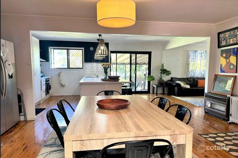 Property photo of 60 Long Street Rangeville QLD 4350