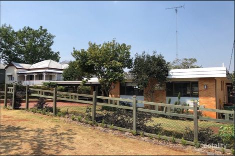 60 Long St, Rangeville, QLD 4350