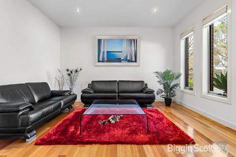 Property photo of 1/845 High Street Road Glen Waverley VIC 3150