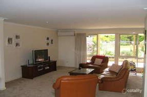 Property photo of 332 Main Creek Road Main Ridge VIC 3928