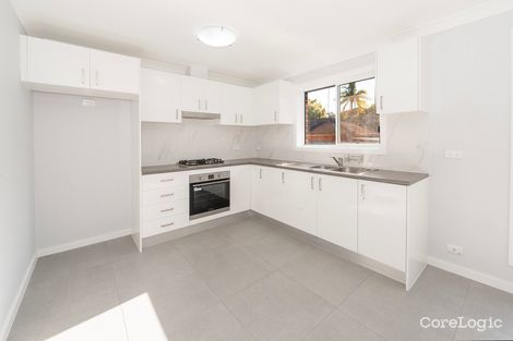 Property photo of 100 Noble Street Allawah NSW 2218