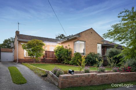 Property photo of 15 Camdon Street Pascoe Vale VIC 3044