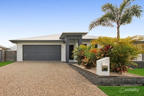 Property photo of 40 Sunburst Street Mount Low QLD 4818