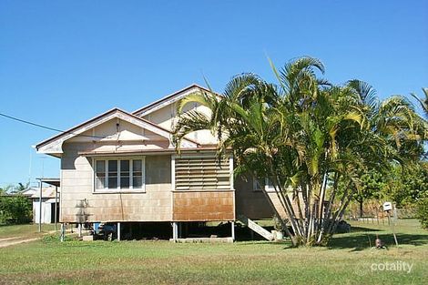 10 Old Clare Rd, Ayr, QLD 4807