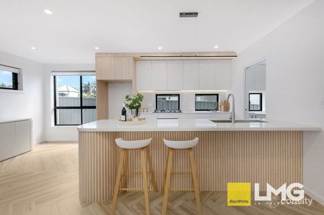 Property photo of 54 Woodburn Road Berala NSW 2141