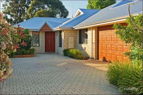 371 Sydenham St, Belmont, WA 6104