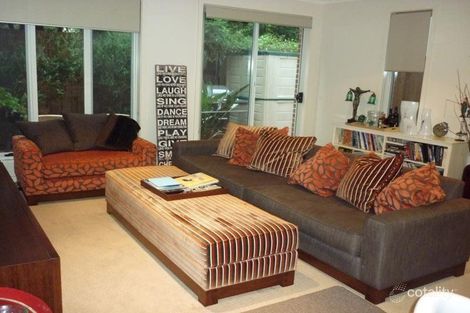 Property photo of 13/35-39 Bourke Street Ringwood VIC 3134