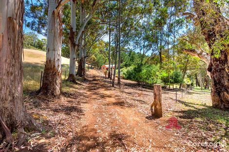 Property photo of 97 Bevan Street Bridgetown WA 6255