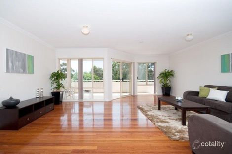 Property photo of 34 Sergeant Baker Drive Corlette NSW 2315