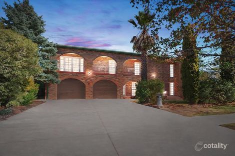 1 Cedar Pl, Crestwood, NSW 2620